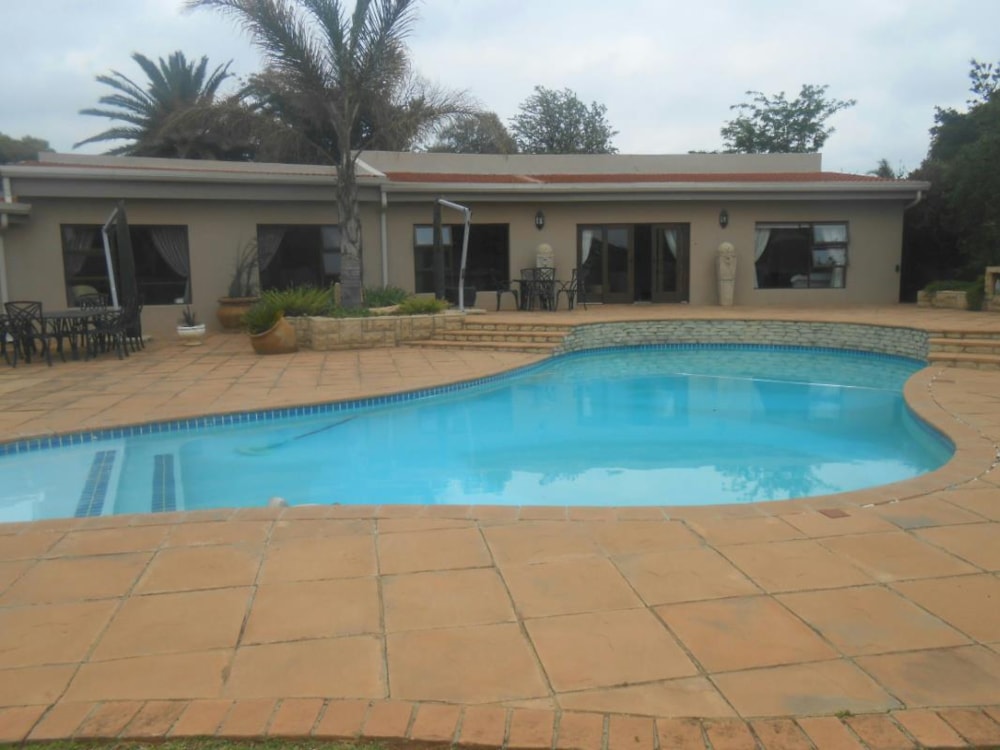 House for sale in Selcourt - 1SP1652158