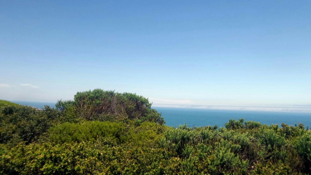 Residential vacant land sold in Pinnacle Point Golf Estate - 1MB1737683