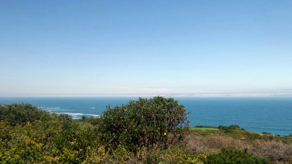 Residential vacant land sold in Pinnacle Point Golf Estate - 1MB1737683