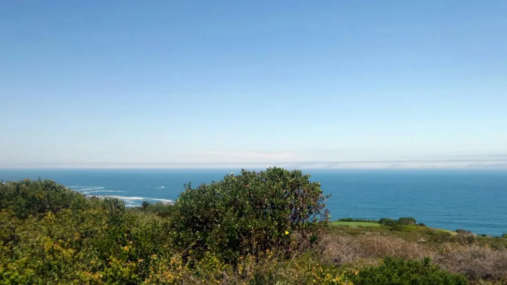 Residential vacant land sold in Pinnacle Point Golf Estate - 1MB1737683 Residential vacant land sold in Pinnacle Point Golf Estate - 1MB1737683