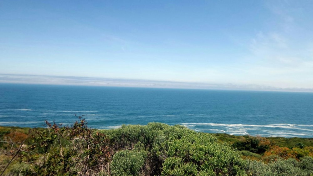 Residential vacant land sold in Pinnacle Point Golf Estate - 1MB1737683