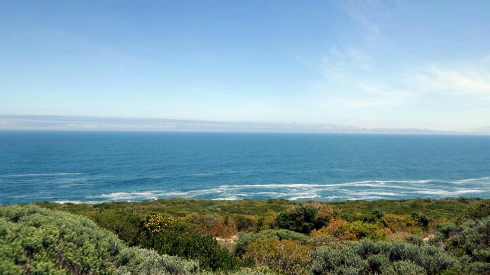 Residential vacant land sold in Pinnacle Point Golf Estate - 1MB1737683