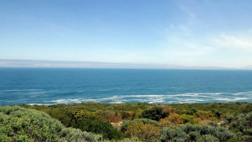 Residential vacant land sold in Pinnacle Point Golf Estate - 1MB1737683 Residential vacant land sold in Pinnacle Point Golf Estate - 1MB1737683