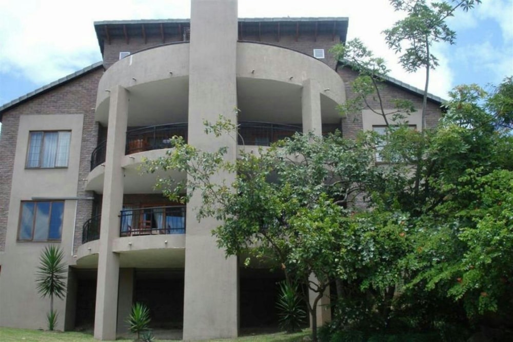 Townhouse to rent in Steiltes - 1NS1732053 Townhouse to rent in Steiltes - 1NS1732053