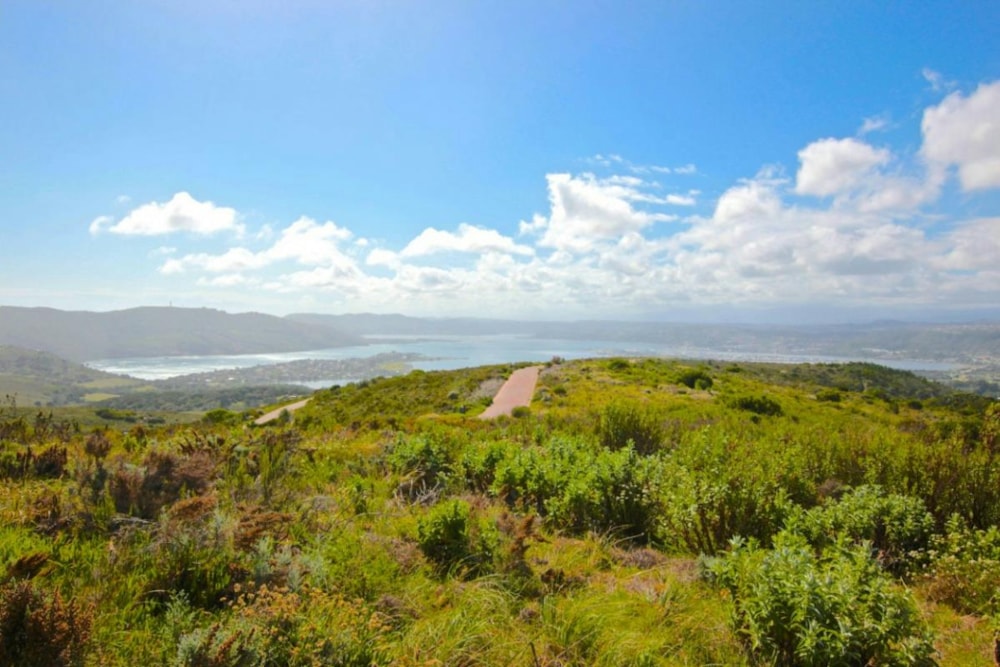 Residential vacant land sold in Fernwood, Knysna - 1KG1654595 Residential vacant land sold in Fernwood, Knysna - 1KG1654595