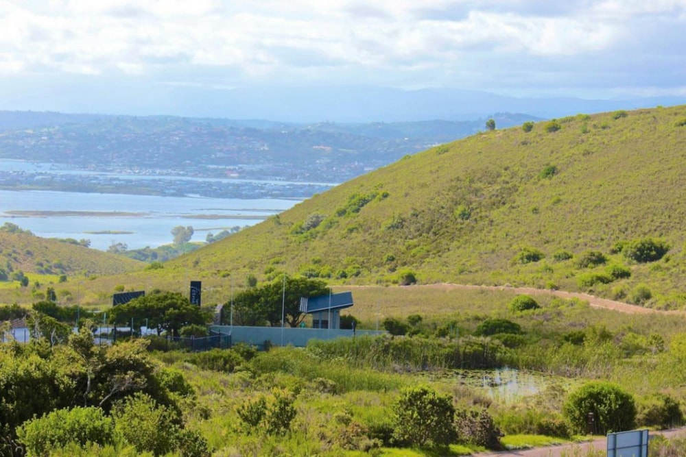 Residential vacant land sold in Fernwood, Knysna - 1KG1654595 Residential vacant land sold in Fernwood, Knysna - 1KG1654595