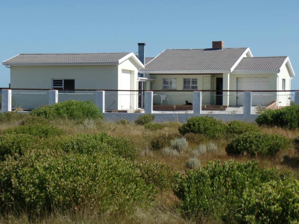 House for sale in Kleinbaai - 1SW1696093 House for sale in Kleinbaai - 1SW1696093