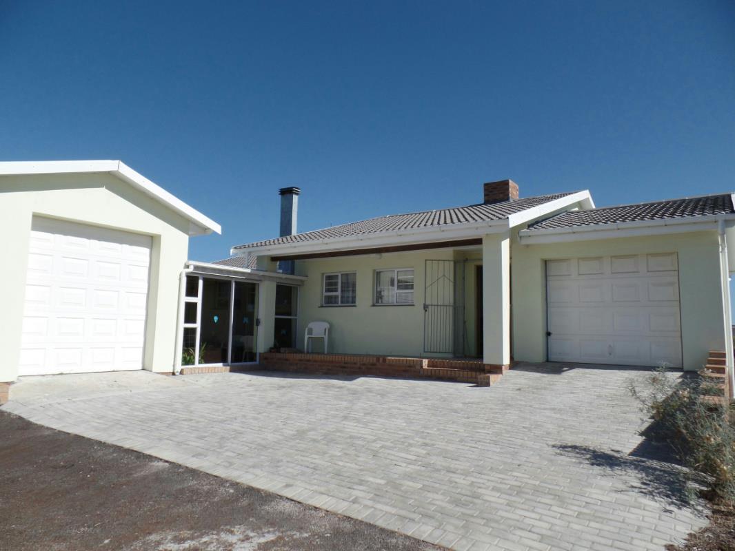 House for sale in Kleinbaai - 1SW1696093