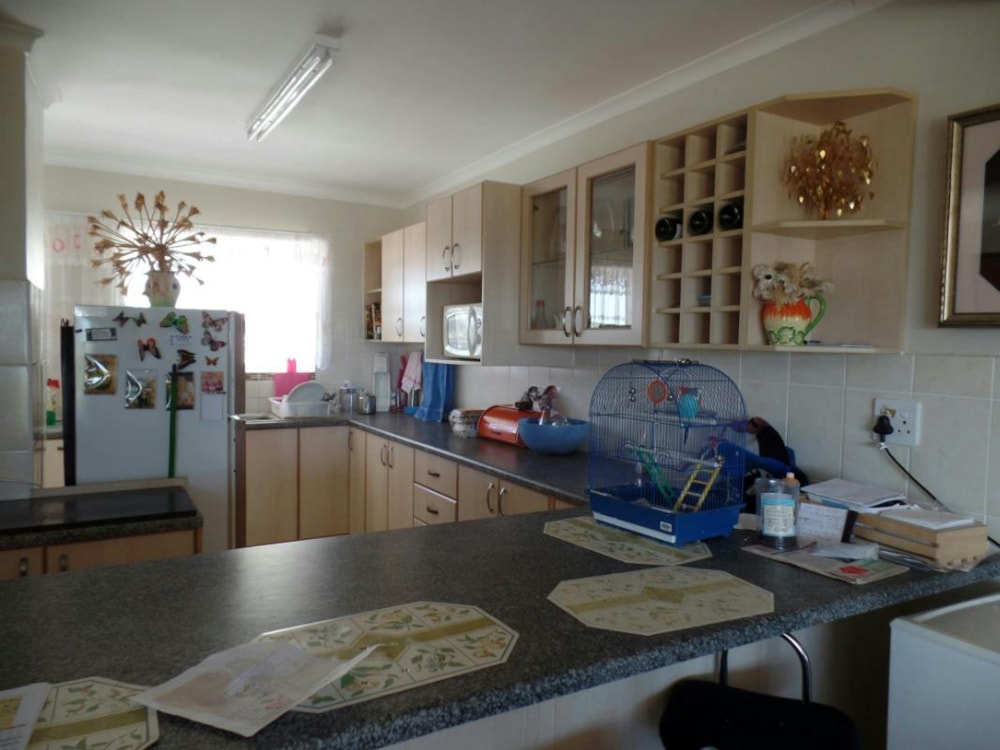 House for sale in Kleinbaai - 1SW1696093 House for sale in Kleinbaai - 1SW1696093