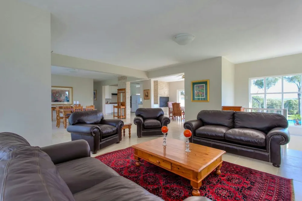 Security estate home sold in Saddlebrook Estate - MR1753510
