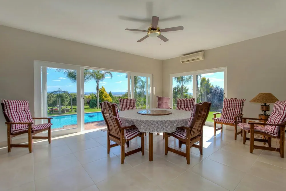 Security estate home sold in Saddlebrook Estate - MR1753510