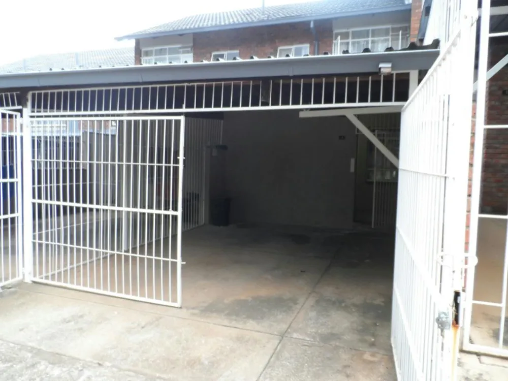 Townhouse for sale in Arbor Park, Tzaneen - 1TA1736335