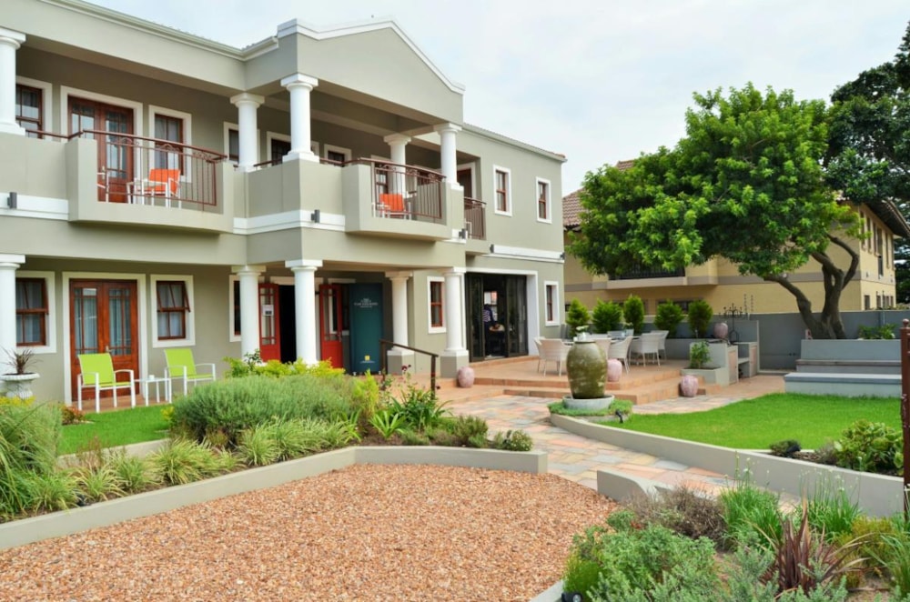 House for sale in Ou Dorp - 1JF1710236