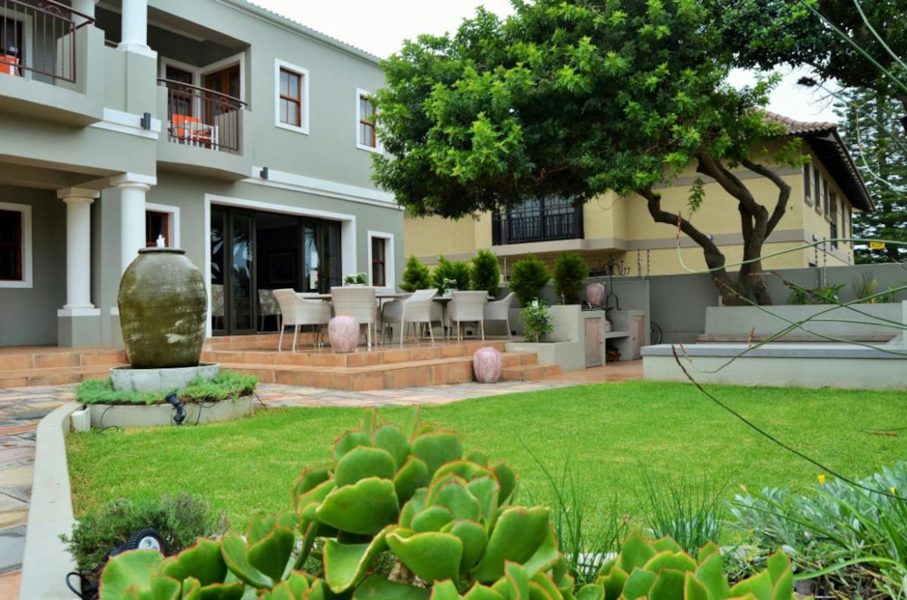 House for sale in Ou Dorp - 1JF1710236