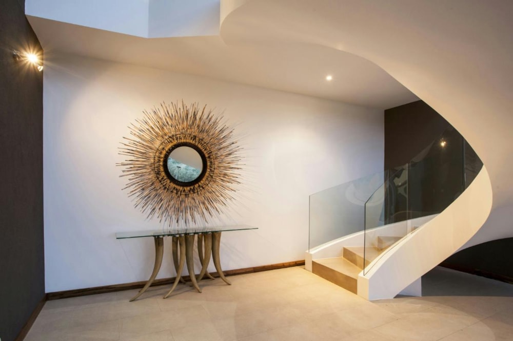 House for sale in Zimbali Estate - 1BD1733686