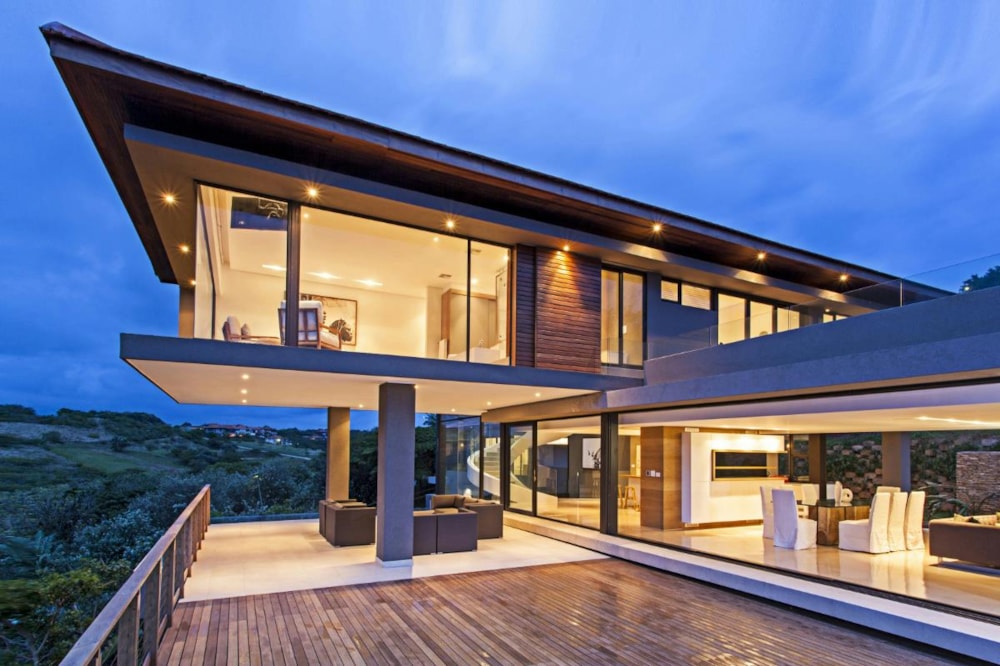 House for sale in Zimbali Estate - 1BD1733686