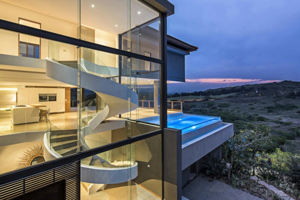 House for sale in Zimbali Estate - 1BD1733686