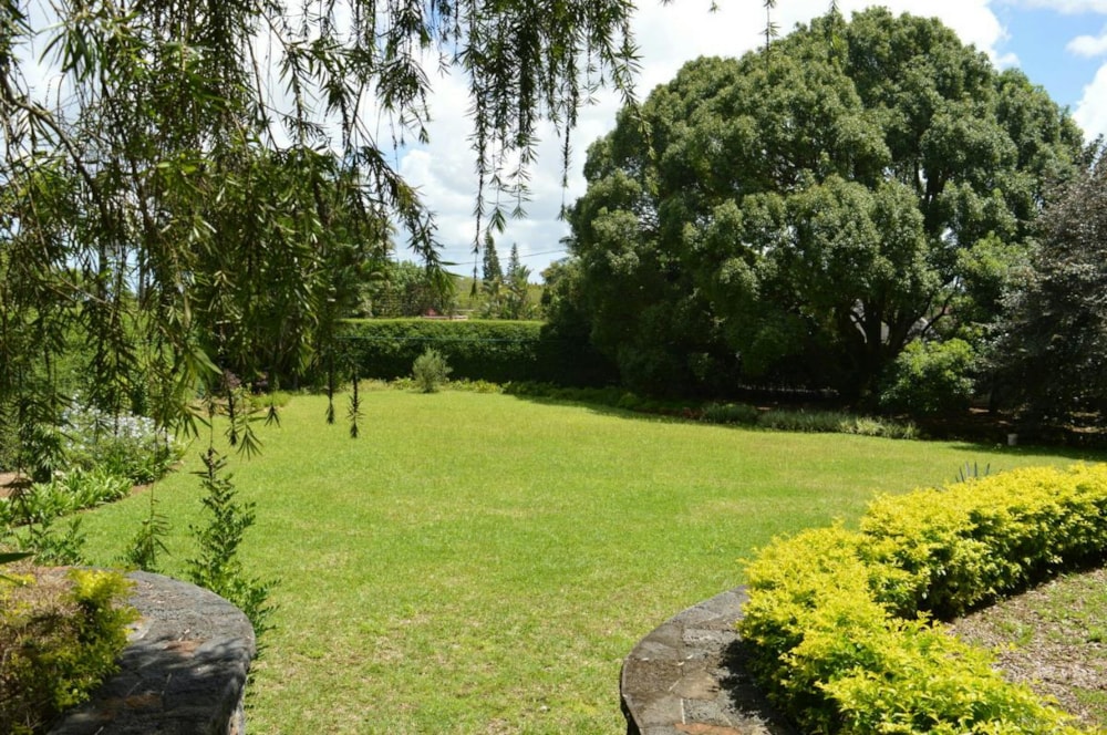 Penthouse apartment to rent in Floreal, Mauritius - MUR1721204 Penthouse apartment to rent in Floreal, Mauritius - MUR1721204