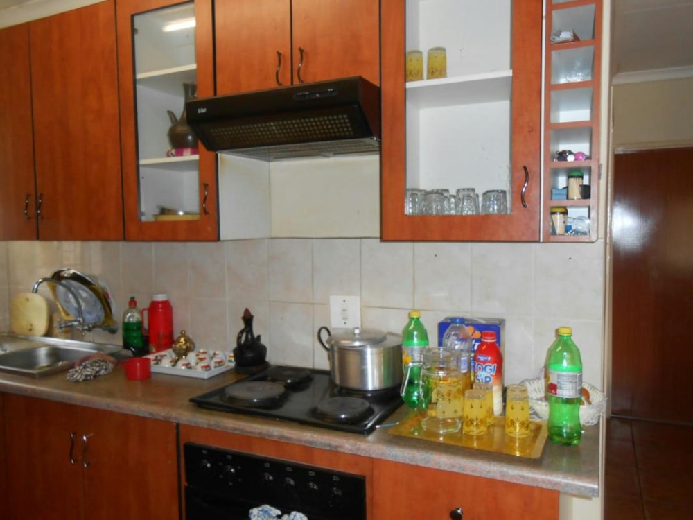 House for sale in Witbank (eMalahleni) - 1WD1676475 House for sale in Witbank (eMalahleni) - 1WD1676475