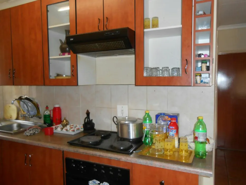 House for sale in Witbank (eMalahleni) - 1WD1676475 House for sale in Witbank (eMalahleni) - 1WD1676475