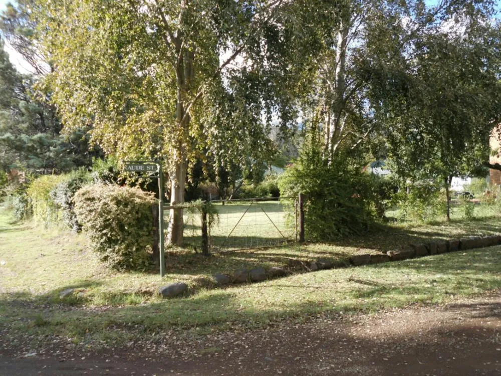 Vacant land for sale in Rhodes - 1KK1727503 Vacant land for sale in Rhodes - 1KK1727503