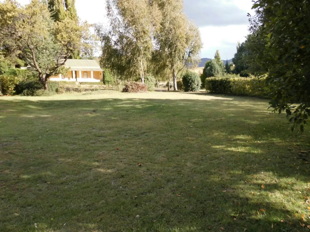 Vacant land for sale in Rhodes - 1KK1727503 Vacant land for sale in Rhodes - 1KK1727503