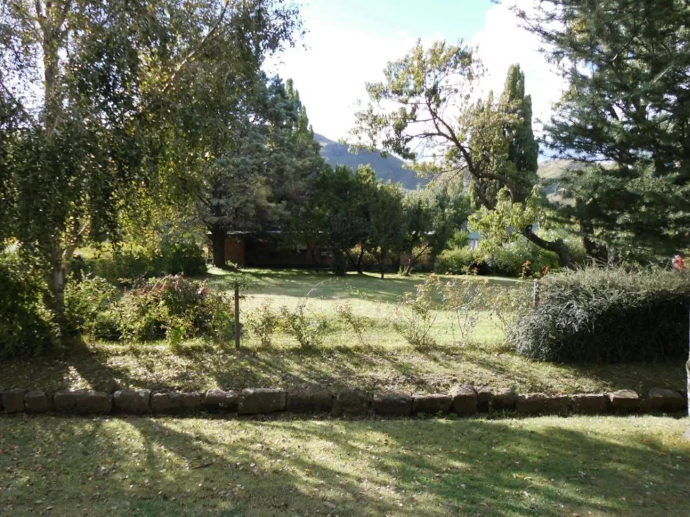 Vacant land for sale in Rhodes - 1KK1727503 Vacant land for sale in Rhodes - 1KK1727503