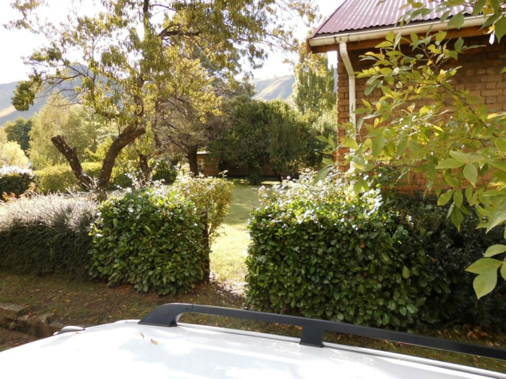 Vacant land for sale in Rhodes - 1KK1727503 Vacant land for sale in Rhodes - 1KK1727503