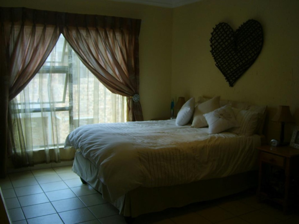 Townhouse for sale in Ravenswood - BOK1647529 Townhouse for sale in Ravenswood - BOK1647529