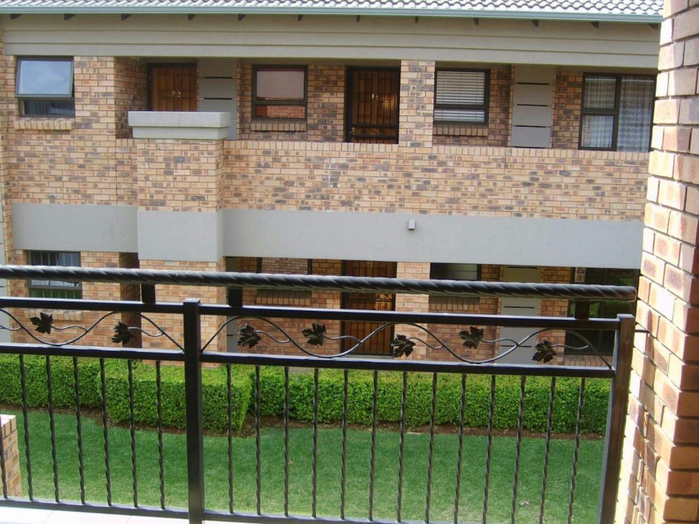 Townhouse for sale in Ravenswood - BOK1647529 Townhouse for sale in Ravenswood - BOK1647529