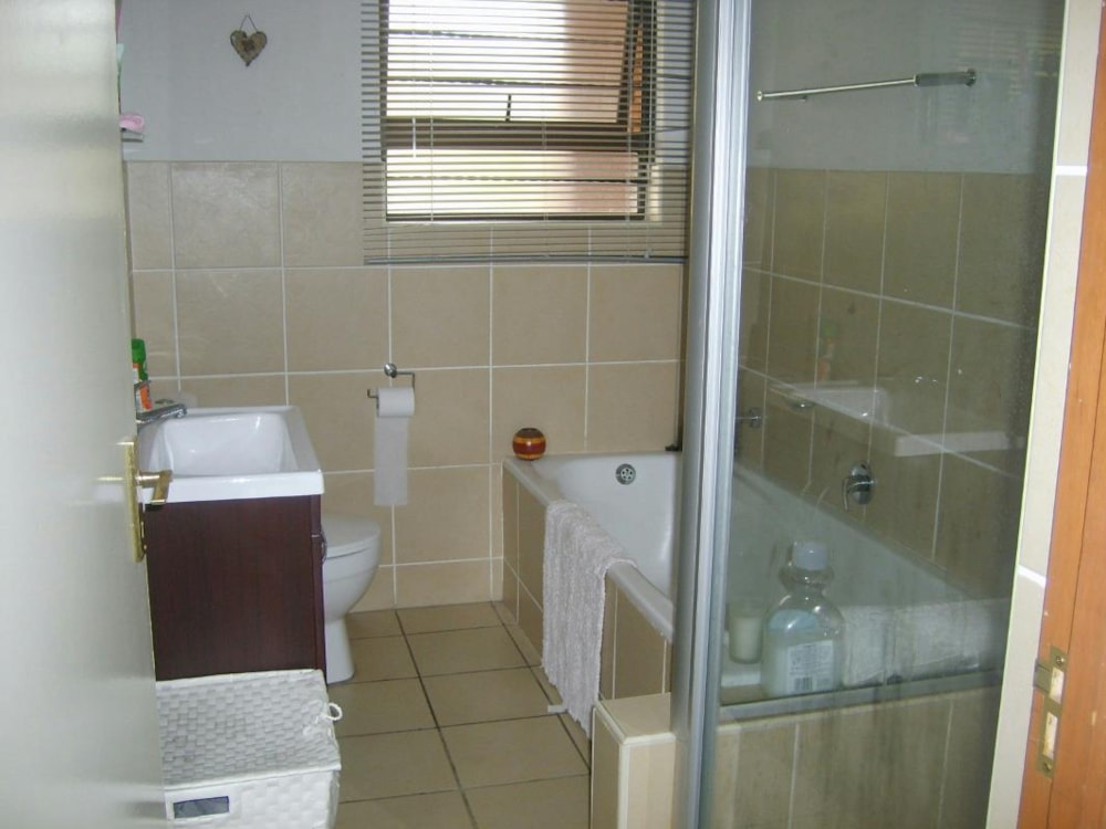 Townhouse for sale in Ravenswood - BOK1647529 Townhouse for sale in Ravenswood - BOK1647529