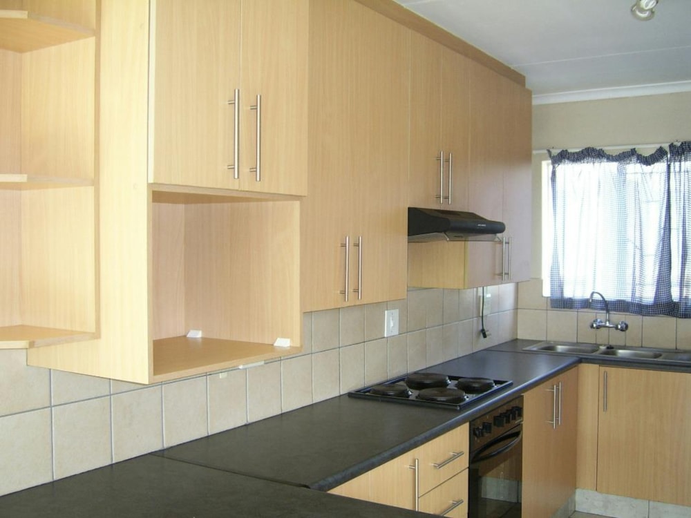 Townhouse let in Petersfield - 1SP1696208 Townhouse let in Petersfield - 1SP1696208