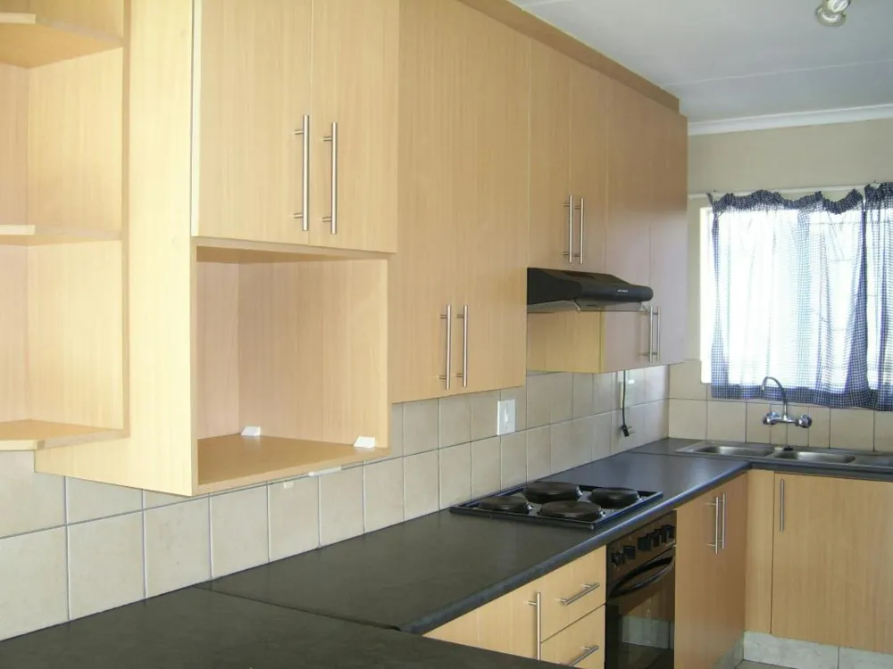 Townhouse let in Petersfield - 1SP1696208 Townhouse let in Petersfield - 1SP1696208