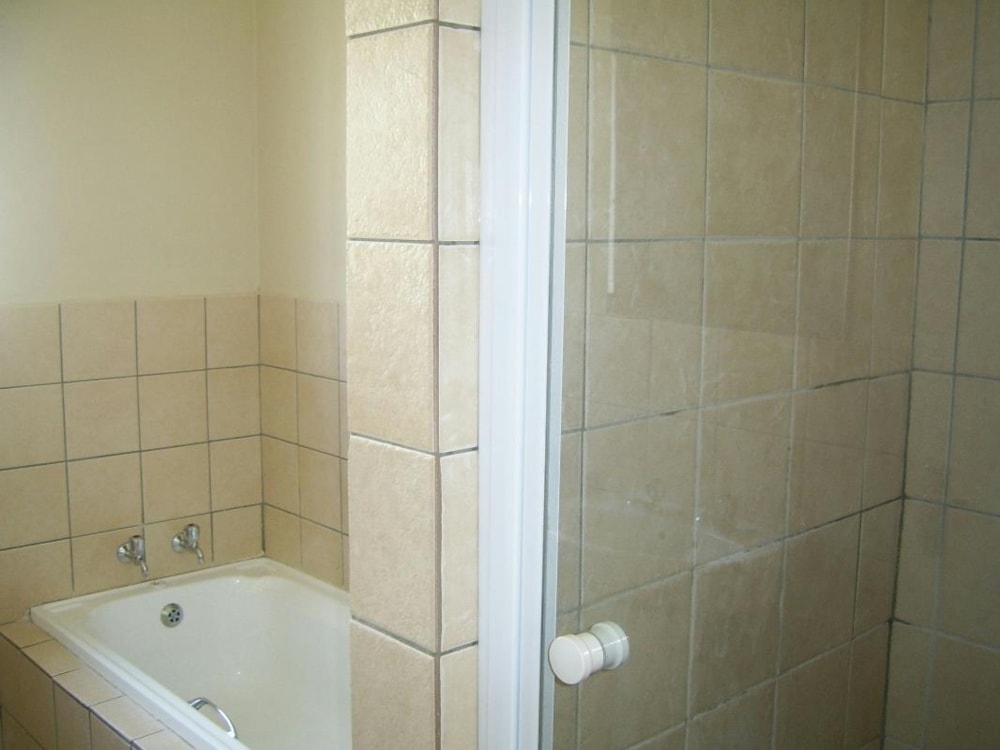 Townhouse let in Petersfield - 1SP1696208 Townhouse let in Petersfield - 1SP1696208