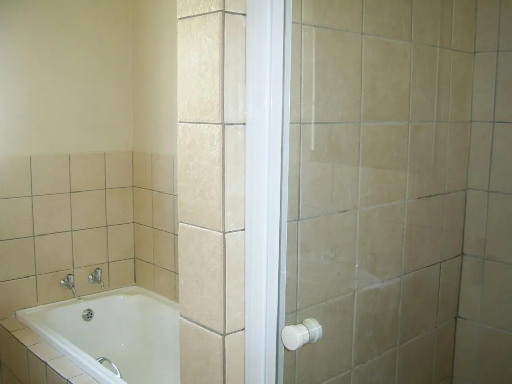 Townhouse let in Petersfield - 1SP1696208 Townhouse let in Petersfield - 1SP1696208