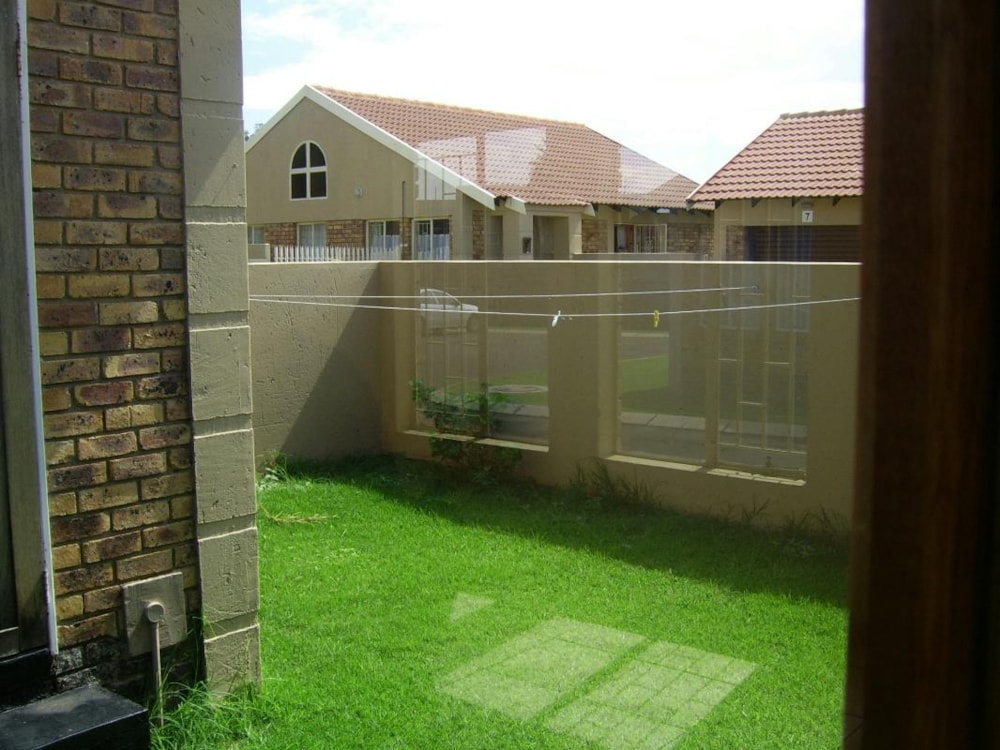 Townhouse let in Petersfield - 1SP1696208 Townhouse let in Petersfield - 1SP1696208