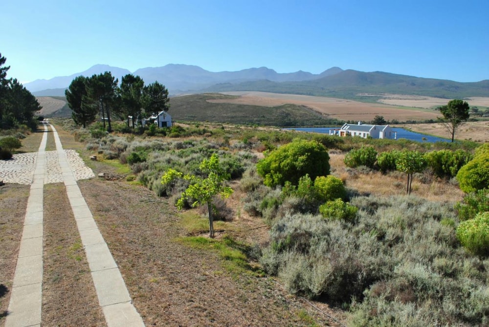 Vacant land for sale in Maremmana Estate - HF1735436