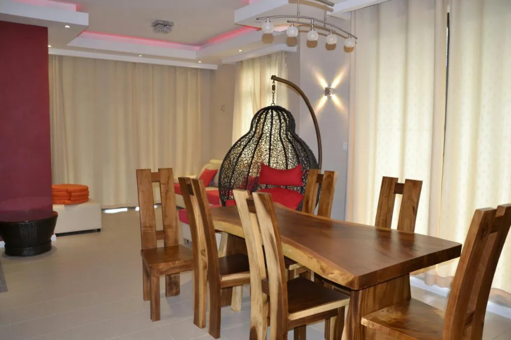 Apartment to rent in Flic en Flac, Mauritius - MUR1726899 Apartment to rent in Flic en Flac, Mauritius - MUR1726899