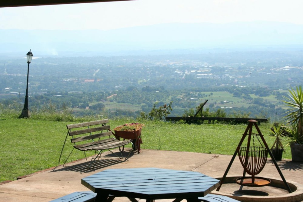 Smallholding for sale in Tzaneen, Limpopo Province - 1TA1651465 Smallholding for sale in Tzaneen, Limpopo Province - 1TA1651465