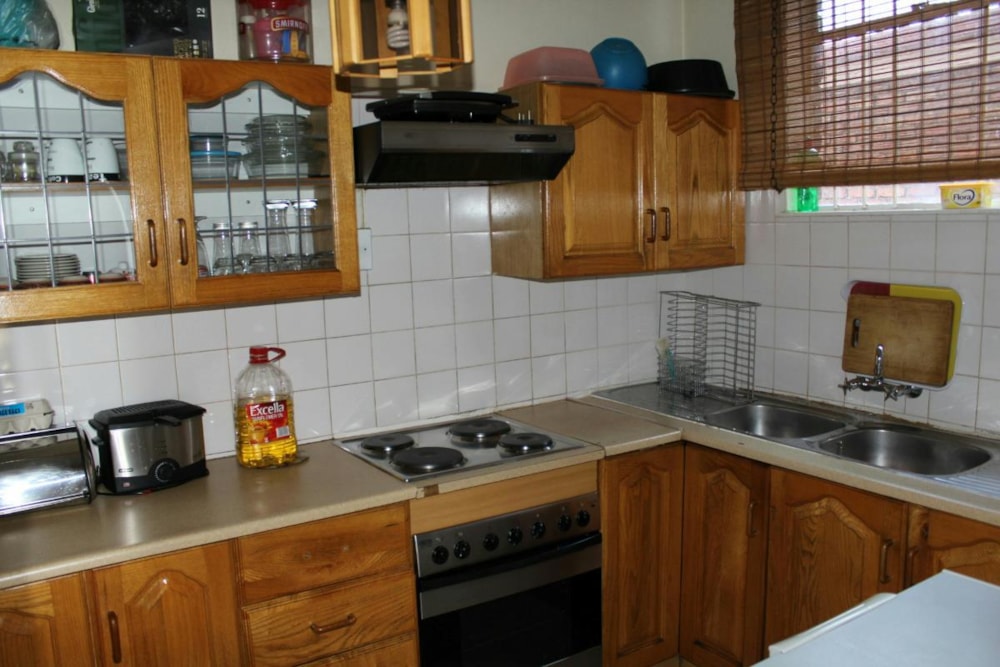 Double-storey apartment to rent in Phalaborwa - 1PW1749201 Double-storey apartment to rent in Phalaborwa - 1PW1749201