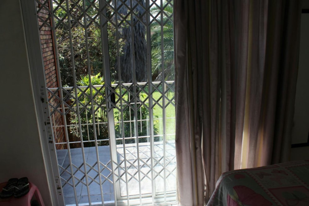 Double-storey apartment to rent in Phalaborwa - 1PW1749201 Double-storey apartment to rent in Phalaborwa - 1PW1749201