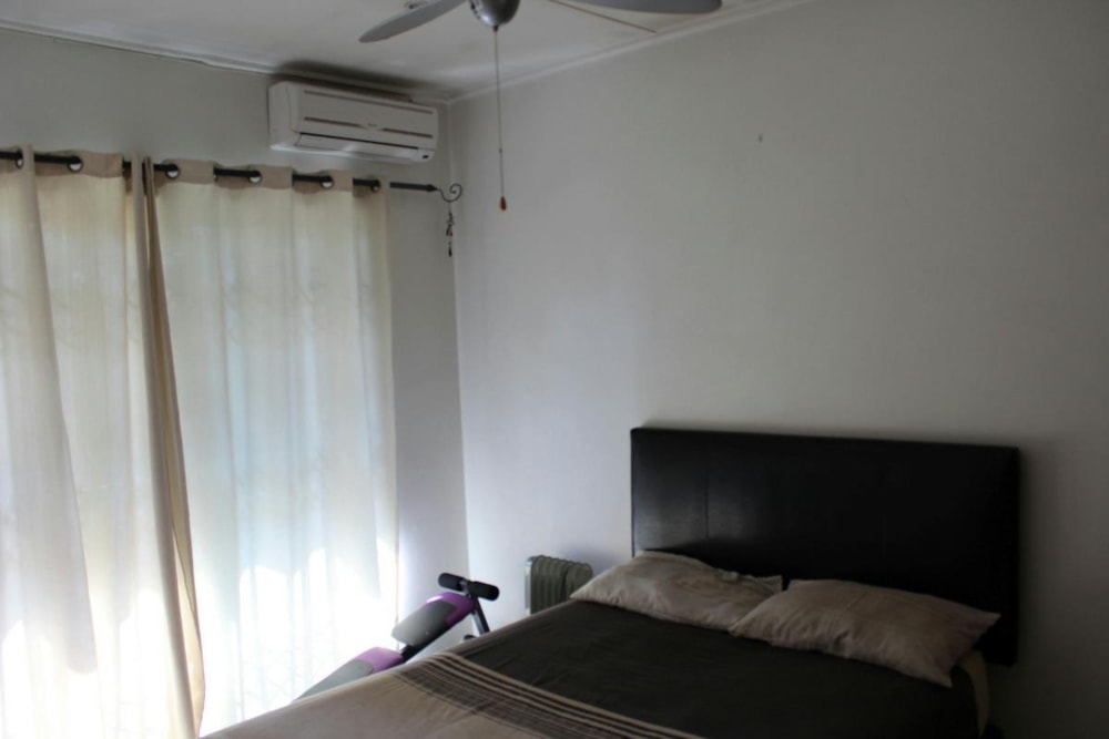 Double-storey apartment to rent in Phalaborwa - 1PW1749201 Double-storey apartment to rent in Phalaborwa - 1PW1749201