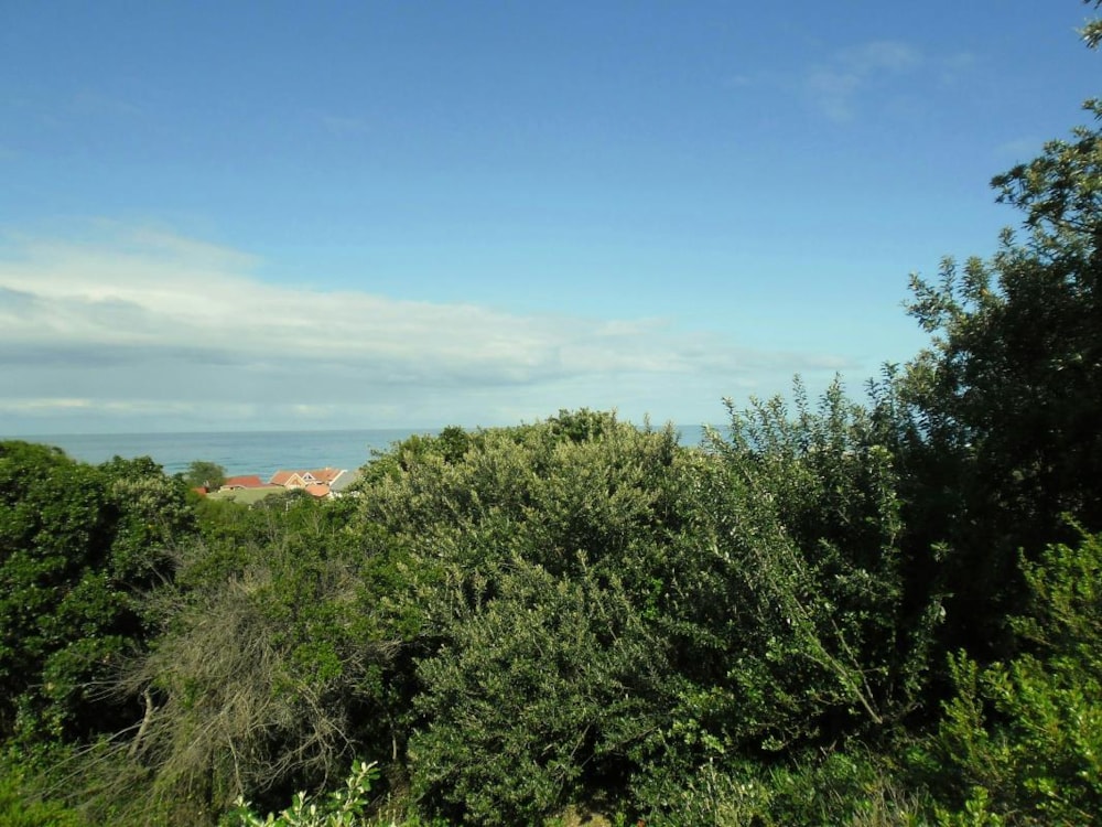 Vacant land for sale in Cannon Rocks - 1KO1731119 Vacant land for sale in Cannon Rocks - 1KO1731119