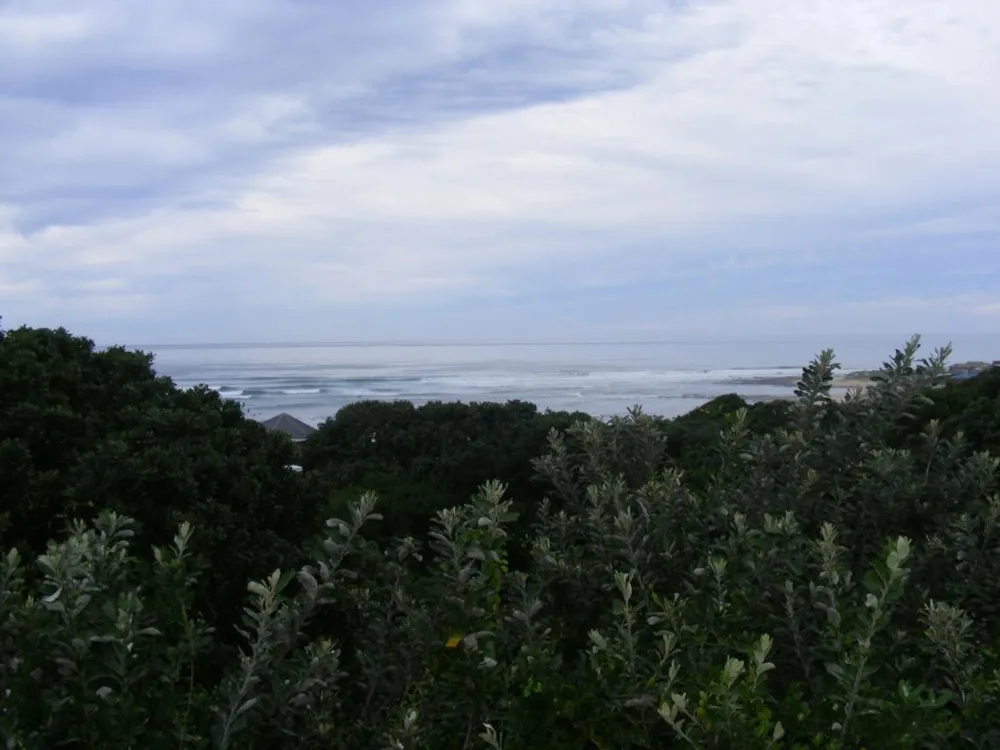 Vacant land for sale in Port Alfred - 1PF1646809 Vacant land for sale in Port Alfred - 1PF1646809