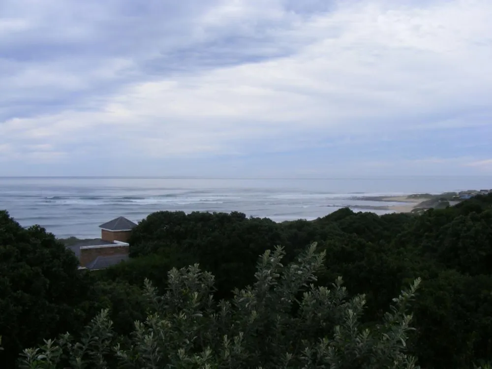 Vacant land for sale in Port Alfred - 1PF1646809 Vacant land for sale in Port Alfred - 1PF1646809