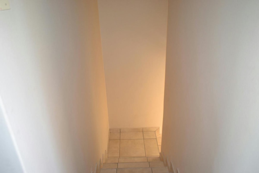 Security complex home for sale in Middelburg (Mpumalanga) - 1MD1679286