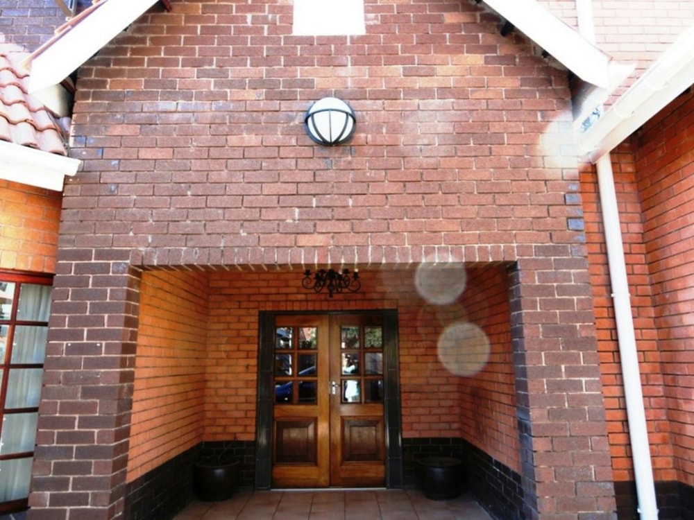 House for sale in Kgale view, Botswana - 3BO1749014 House for sale in Kgale view, Botswana - 3BO1749014