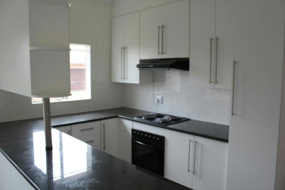 Townhouse for sale in Del Judor - 1WD1734578