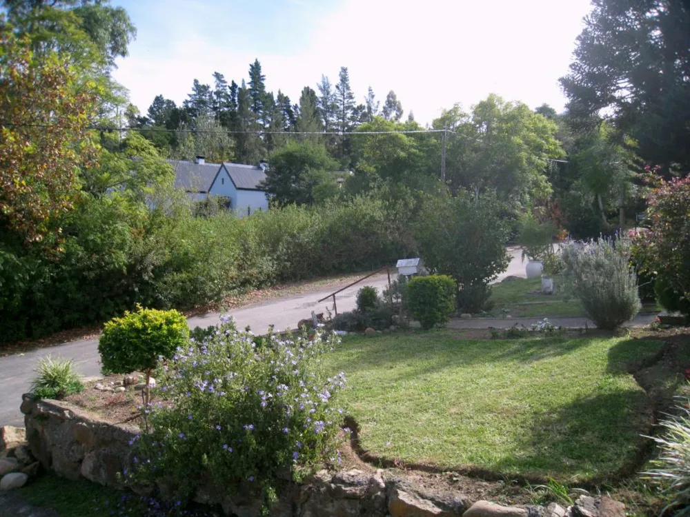 House sold in Swellendam - 1SW1734672 House sold in Swellendam - 1SW1734672