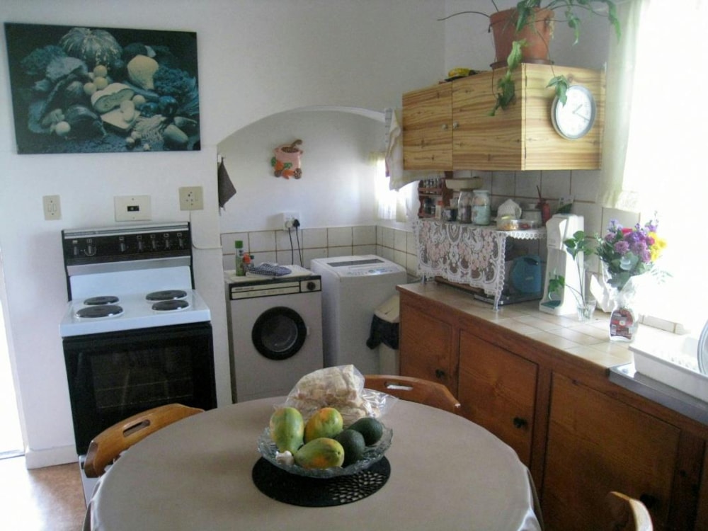 House for sale in Swellendam - 1SW1734672